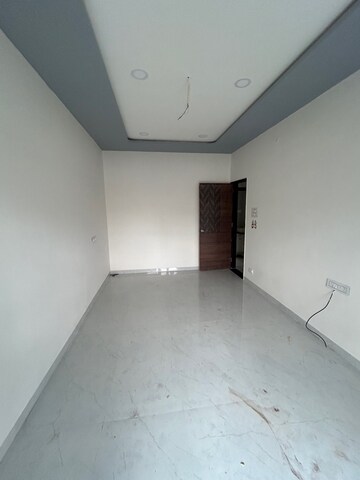 Bedroom in 2 BHK Villa at Savedi – for Rent
