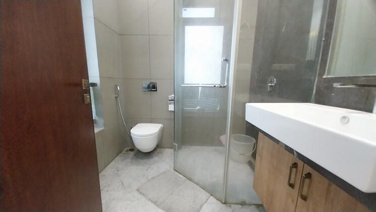 Bathroom, kalpataru-avana 3 Bedroom 1842 Sq.Ft. Apartment In Parel Mumbai 9000014