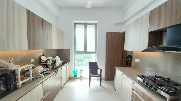 Bedroom, kalpataru-avana 3 Bedroom 1842 Sq.Ft. Apartment In Parel Mumbai 9000014