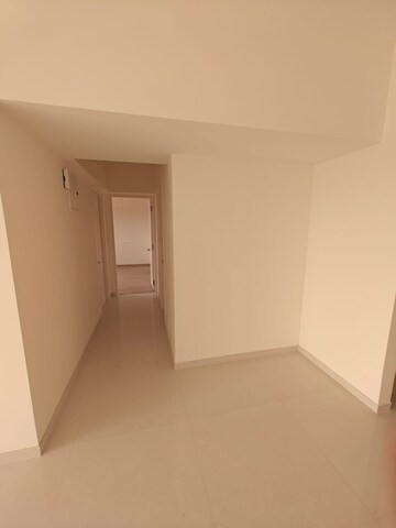 Room in 2 BHK Apartment at Balewadi Plaza, Balewadi – for Sale