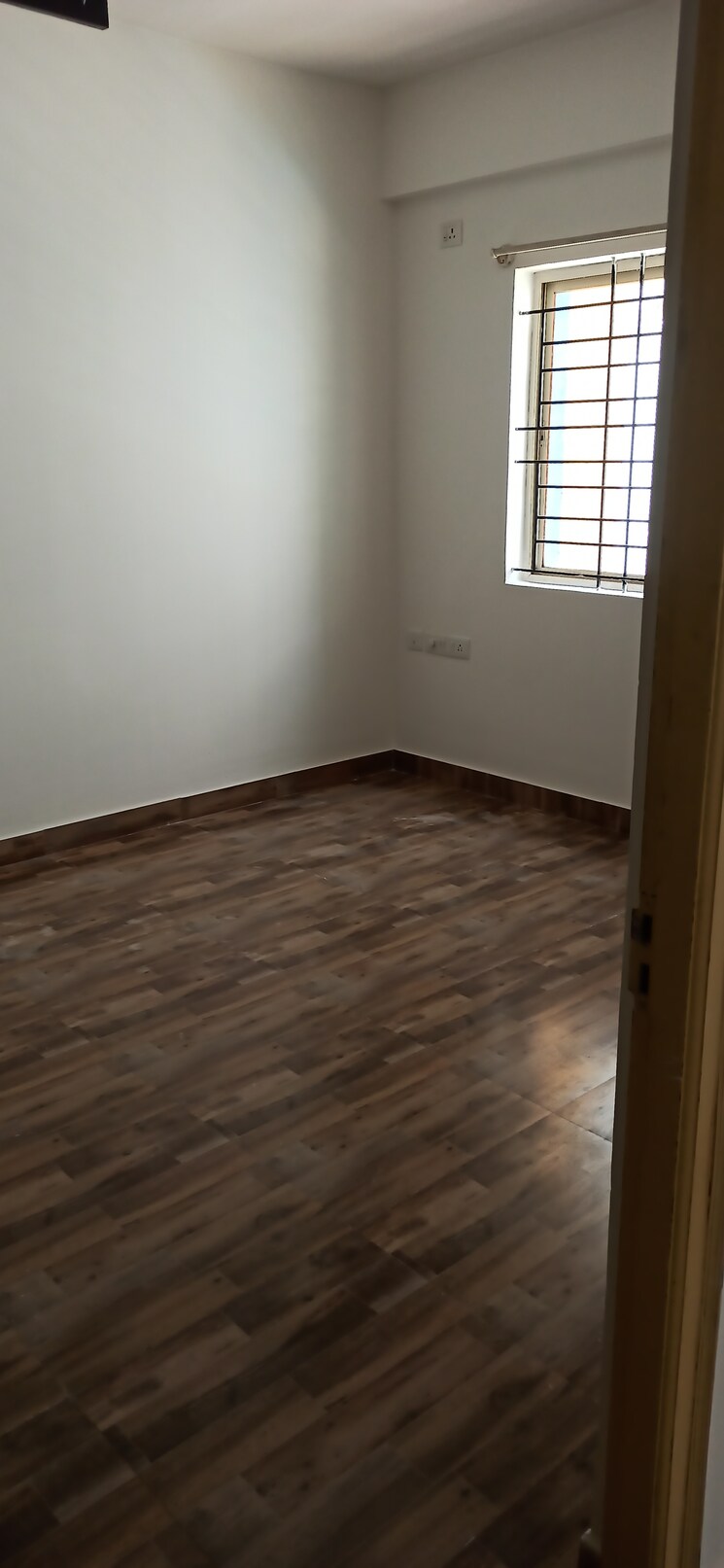 Bedroom, slv-sun-grove 3 Bedroom 1260 Sq.Ft. Apartment In Kadugodi Bangalore 9000039