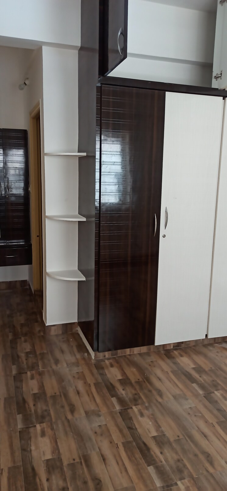 Bedroom, slv-sun-grove 3 Bedroom 1260 Sq.Ft. Apartment In Kadugodi Bangalore 9000039