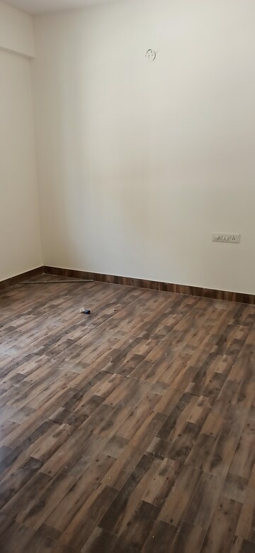 Bedroom in 3 BHK Apartment at SLV Sun Grove, Kadugodi – for Rent