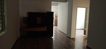  3 BHK Apartment at SLV Sun Grove, Kadugodi – for Rent