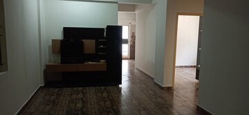  3 BHK Apartment at SLV Sun Grove, Kadugodi – for Rent