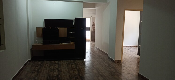 Other, slv-sun-grove 3 Bedroom 1260 Sq.Ft. Apartment In Kadugodi Bangalore 9000039
