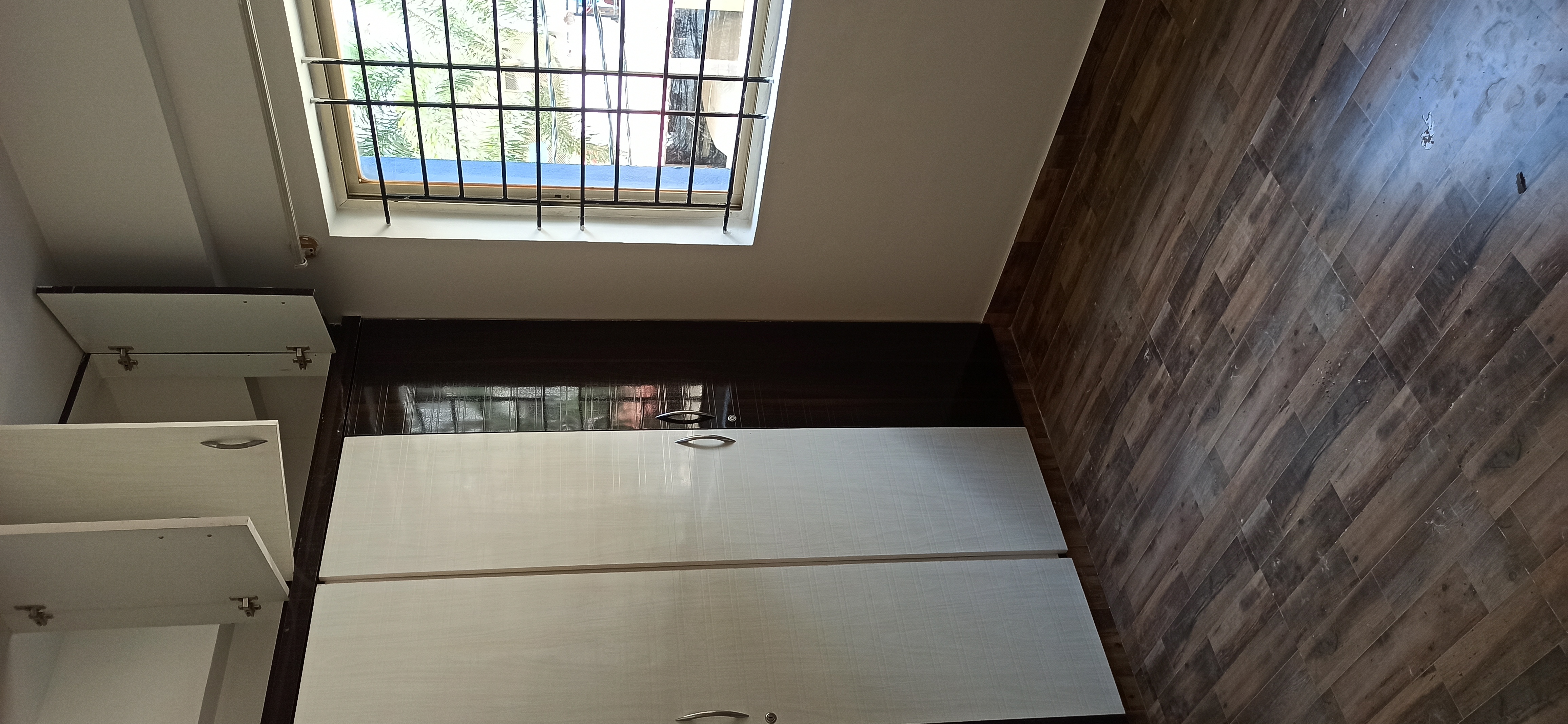 3 BHK Apartment For Rent in SLV Sun Grove