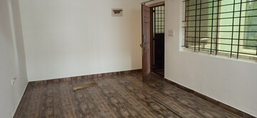 Room in 3 BHK Apartment at SLV Sun Grove, Kadugodi – for Rent