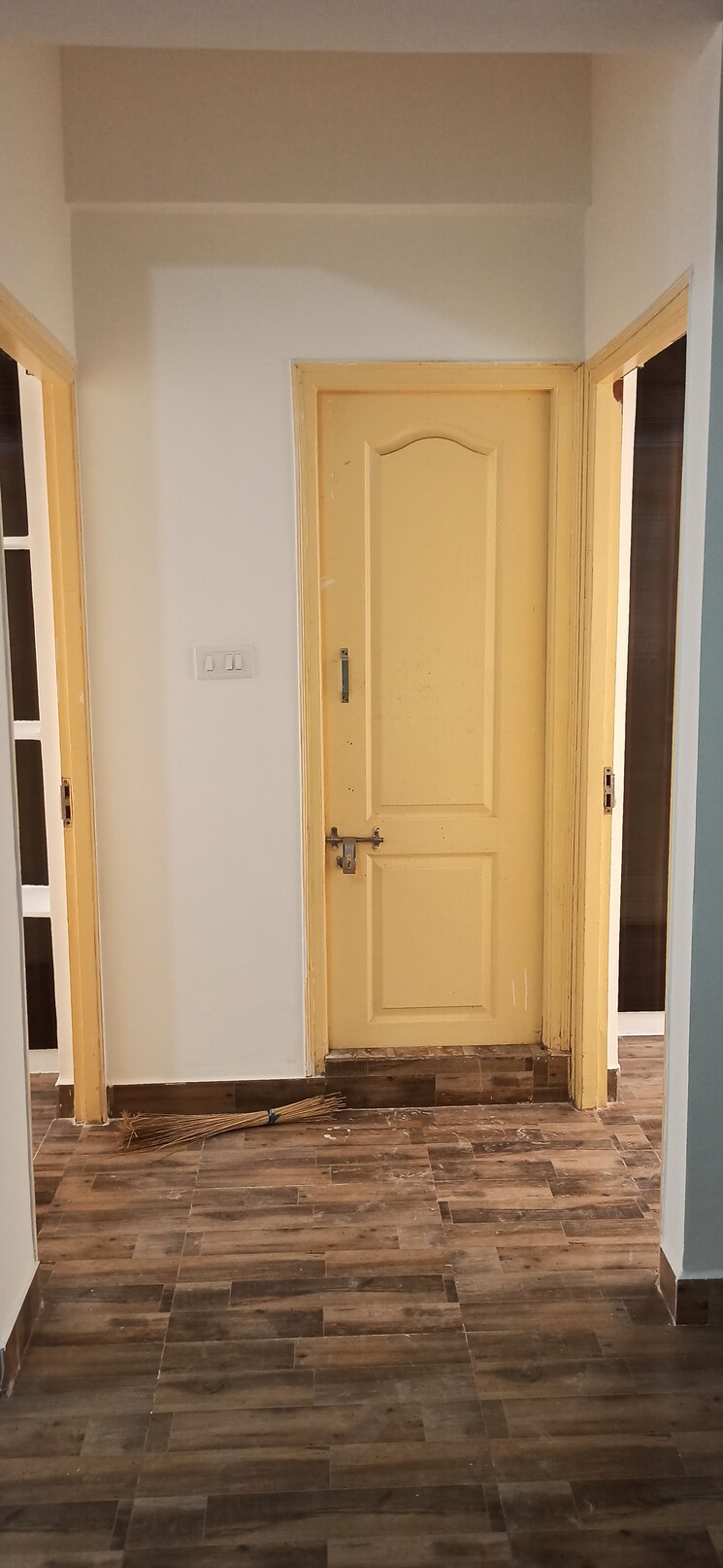 Other, slv-sun-grove 3 Bedroom 1260 Sq.Ft. Apartment In Kadugodi Bangalore 9000039