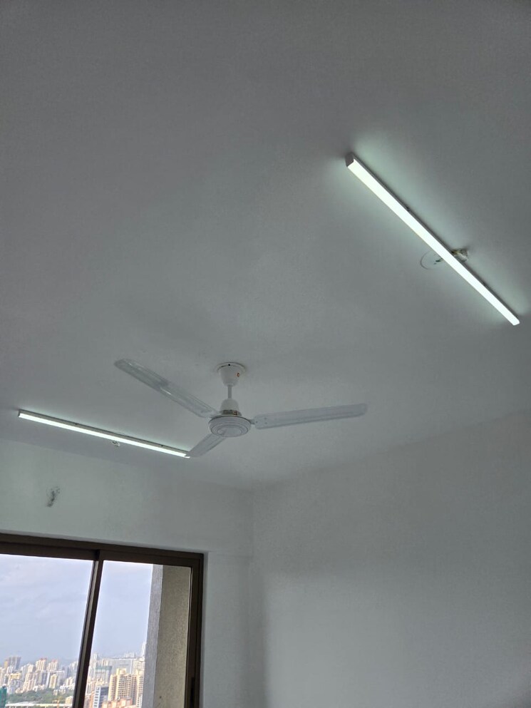 undefined, raymond-ten-x-vibes 1 Bedroom 480 Sq.Ft. Apartment In J K Gram Thane 9000063