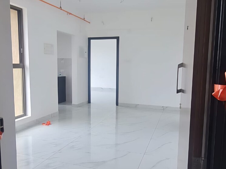Room, raymond-ten-x-vibes 1 Bedroom 480 Sq.Ft. Apartment In J K Gram Thane 9000063