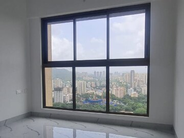 Room in 1 BHK Apartment at Raymond Ten X Vibes, J K Gram – for Rent