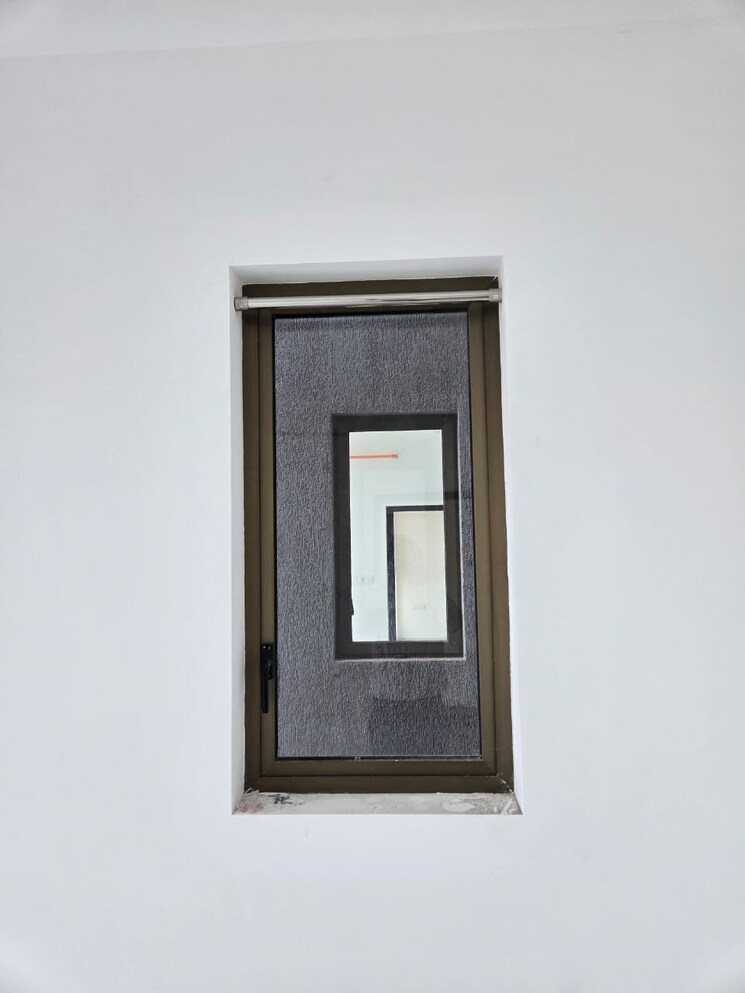 Room, raymond-ten-x-vibes 1 Bedroom 480 Sq.Ft. Apartment In J K Gram Thane 9000063