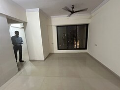 1 BHK + Pooja Room Apartment For Sale in Laabh Greens