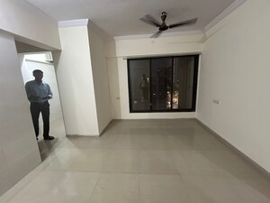 1 BHK Apartment For Sale in Laabh Greens, Owale