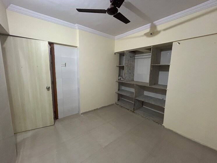 Room, laabh-greens 1 Bedroom 438 Sq.Ft. Apartment In Owale Thane 9000050