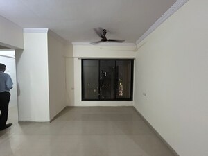 Room in 1 BHK Apartment at Laabh Greens, Owale – for Sale
