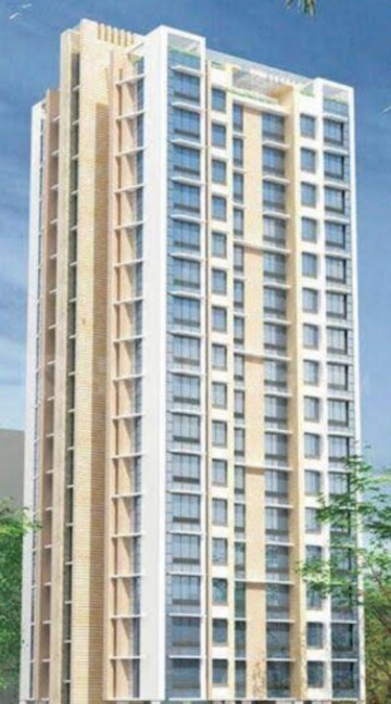 2 BHK Apartment For Rent in Delta Orlem Exodus, Malad West