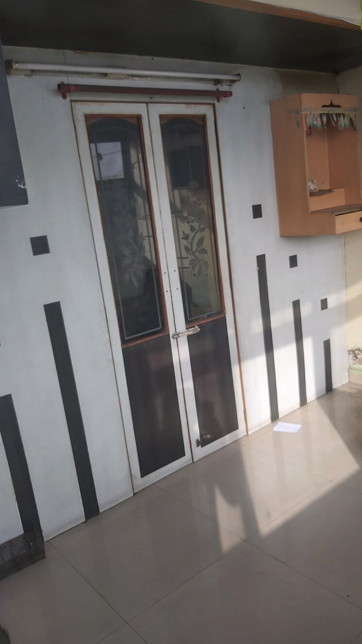 Other, mayur vihar 2.5 Bedroom 950 Sq.Ft. Apartment In Mayur Vihar Delhi 9000069