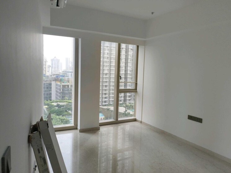 Room, lodha-the-park 3 Bedroom 1401 Sq.Ft. Apartment In Worli Mumbai 9000070