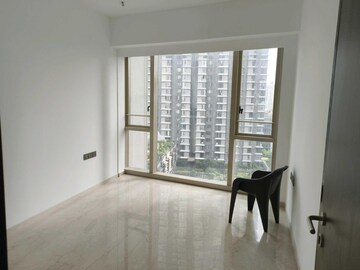 3 BHK Apartment For Rent in Lodha The Park, Worli