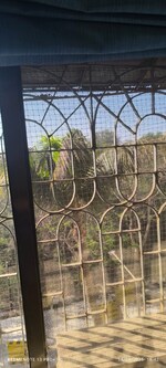 2 BHK 900 Sq.Ft. Apartment in Kumar Harshvardhan CHS