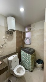 2 BHK 1181 Sq.Ft. Apartment in Alphacorp Gurgaon One 84