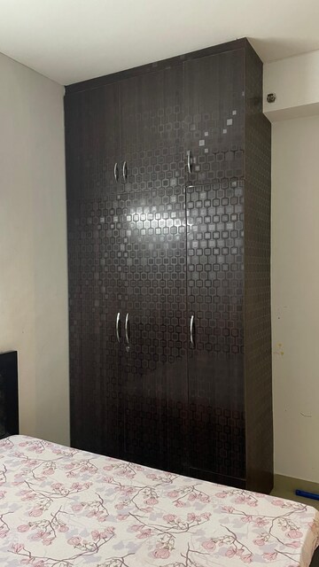 Furnished Amenities in 2 BHK Apartment at Alphacorp Gurgaon One 84, Sector 84 – for Rent