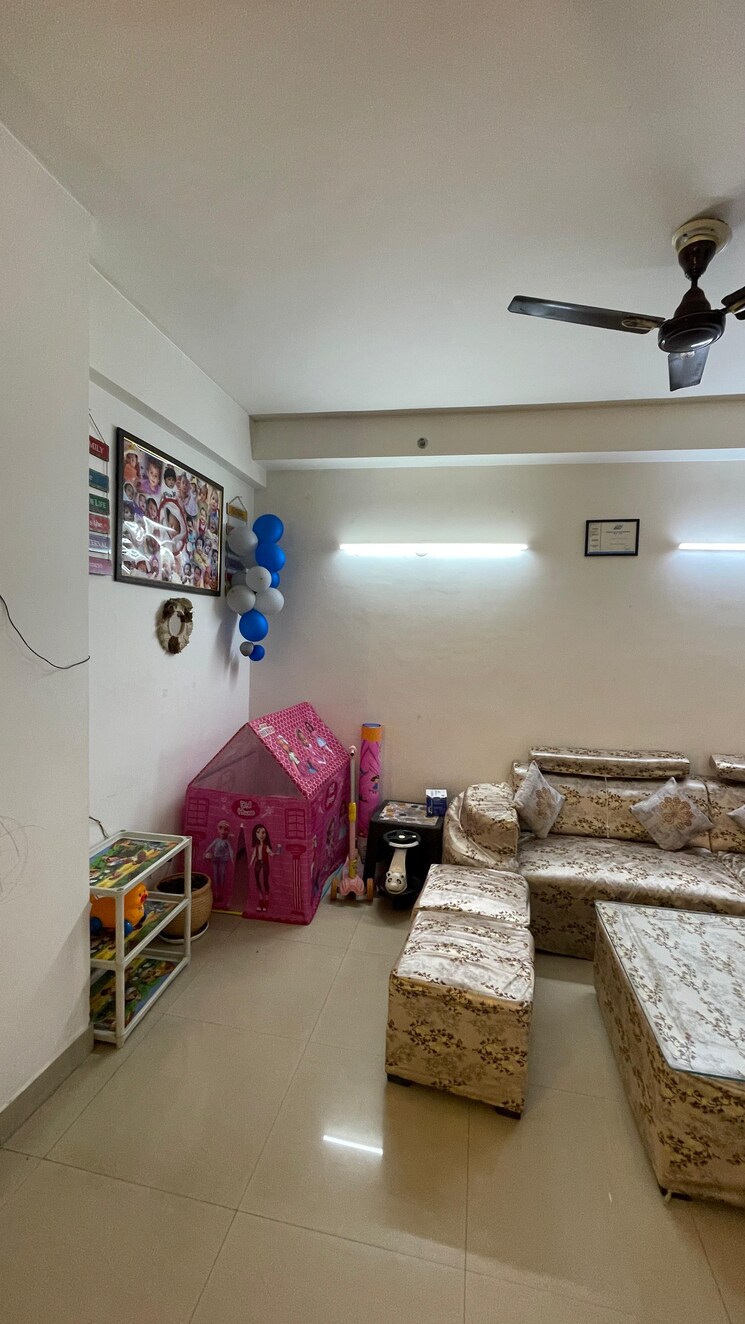 undefined, alphacorp-gurgaon-one-84 2 Bedroom 1181 Sq.Ft. Apartment In Sector 84 Gurgaon 9000102