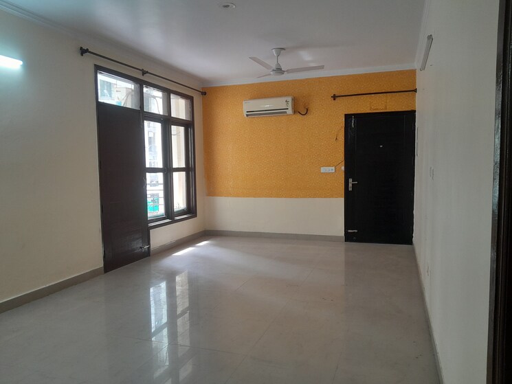 Room, maya-garden-city 2 Bedroom 1307 Sq.Ft. Apartment In Lohgarh Zirakpur 9000098