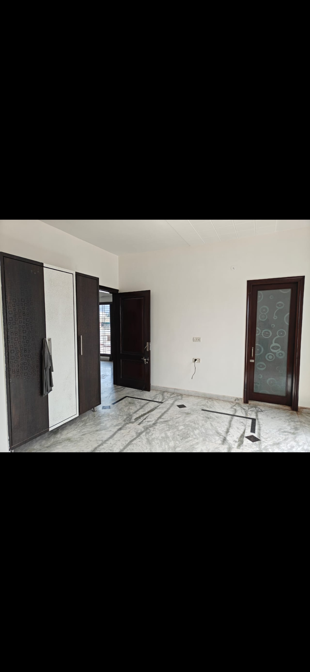 2.5 BHK Builder Floor For Rent in Sector