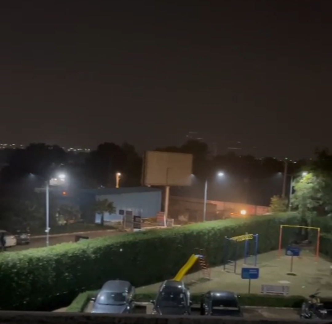 2 BHK Apartment For Rent in Suncity Avenue 76