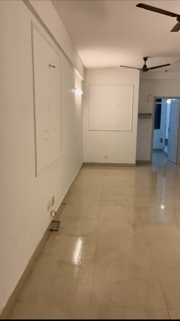 Building Lobby in 2 BHK Apartment at Suncity Avenue 76, Sector 76 – for Rent