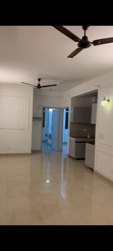 Building Lobby in 2 BHK Apartment at Suncity Avenue 76, Sector 76 – for Rent