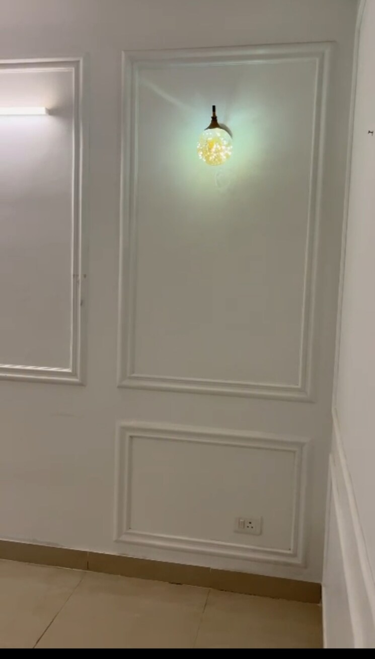 Room, suncity-avenue-76 2 Bedroom 735 Sq.Ft. Apartment In Sector 76 Gurgaon 9000136