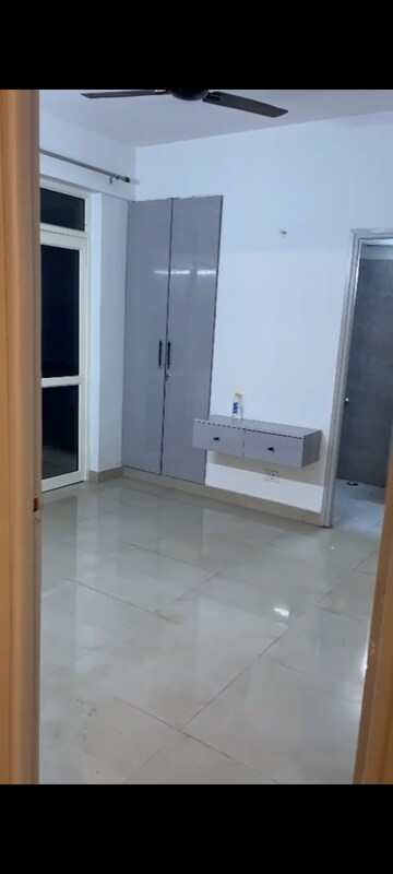 Bathroom in 2 BHK Apartment at Suncity Avenue 76, Sector 76 – for Rent