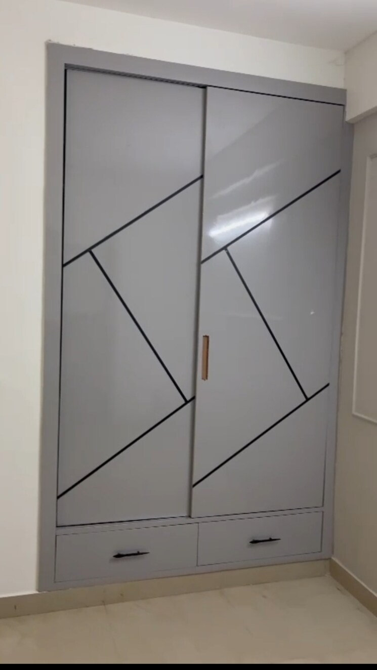 undefined, suncity-avenue-76 2 Bedroom 735 Sq.Ft. Apartment In Sector 76 Gurgaon 9000136