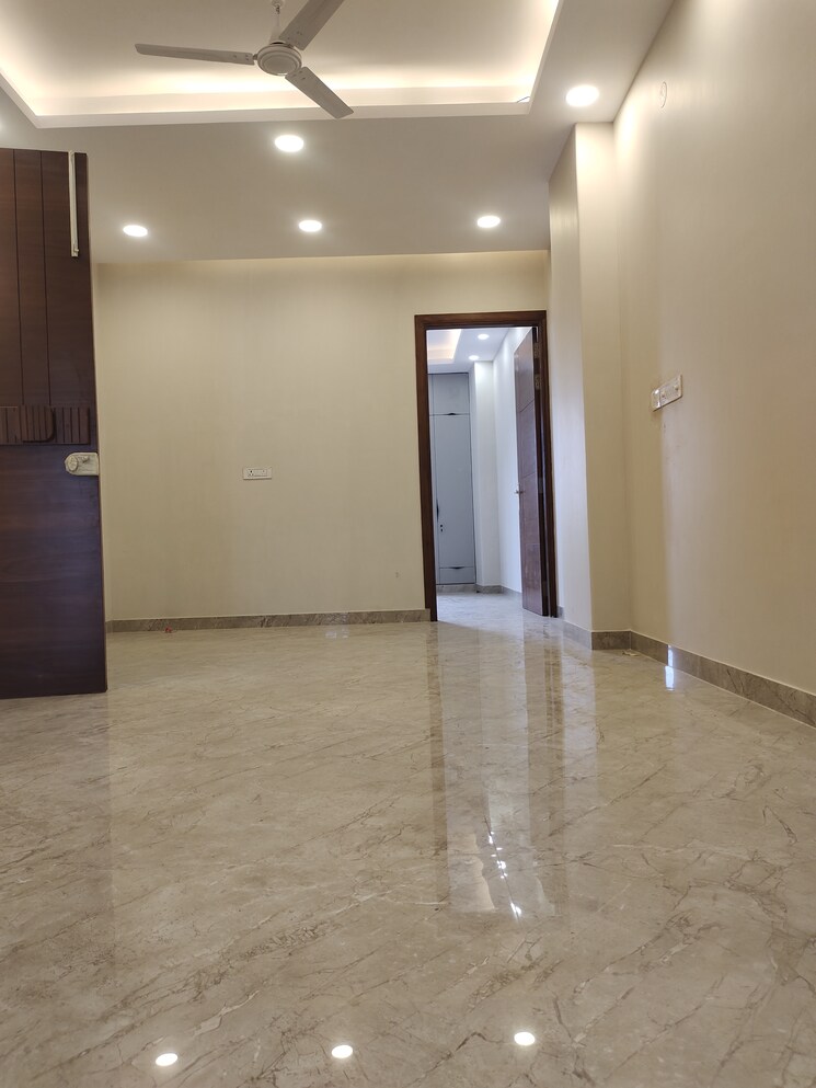 undefined, east of kailash 2 Bedroom 1350 Sq.Ft. Builder Floor In East Of Kailash Delhi 9000128