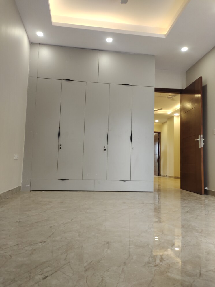 undefined, east of kailash 2 Bedroom 1350 Sq.Ft. Builder Floor In East Of Kailash Delhi 9000128