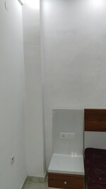 2 BHK 745 Sq.Ft. Apartment in Sarvome Shree Homes