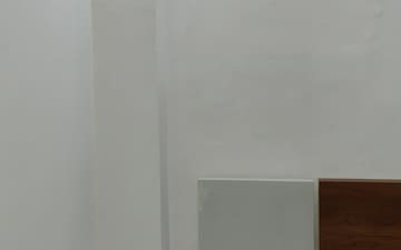 2 BHK Apartment For Rent in Sarvome Shree Homes, Sector 45