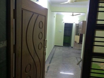  2 BHK Builder Floor at Btm Layout – for Rent