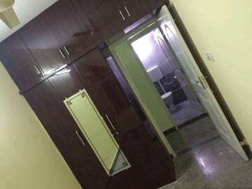  2 BHK Builder Floor at Btm Layout – for Rent