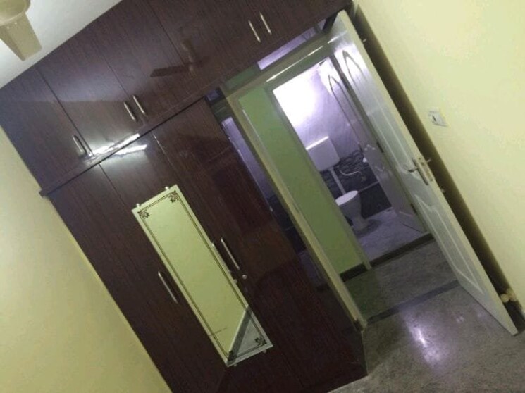 Other, btm layout 2 Bedroom 750 Sq.Ft. Builder Floor In Btm Layout Bangalore 8211317