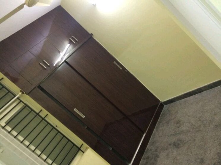 Other, btm layout 2 Bedroom 750 Sq.Ft. Builder Floor In Btm Layout Bangalore 8211317