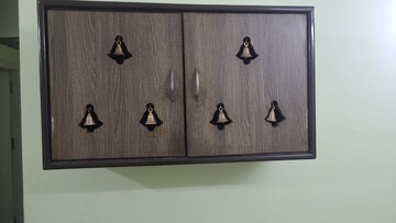  2 BHK Builder Floor at Btm Layout – for Rent