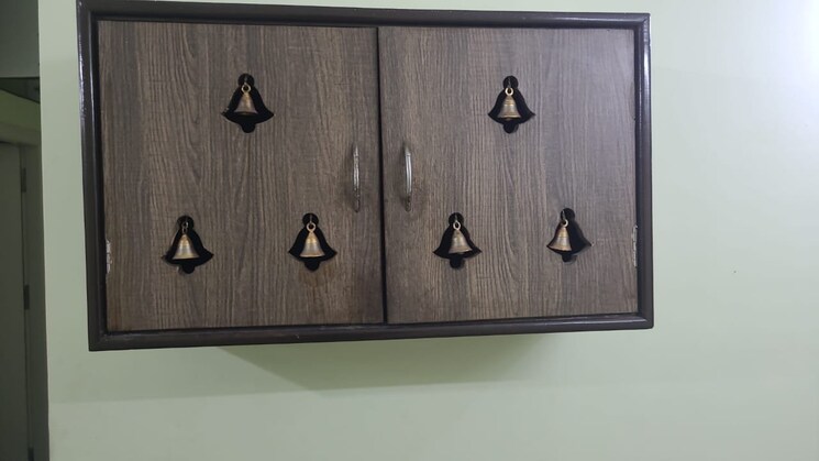 Other, btm layout 2 Bedroom 750 Sq.Ft. Builder Floor In Btm Layout Bangalore 8211317