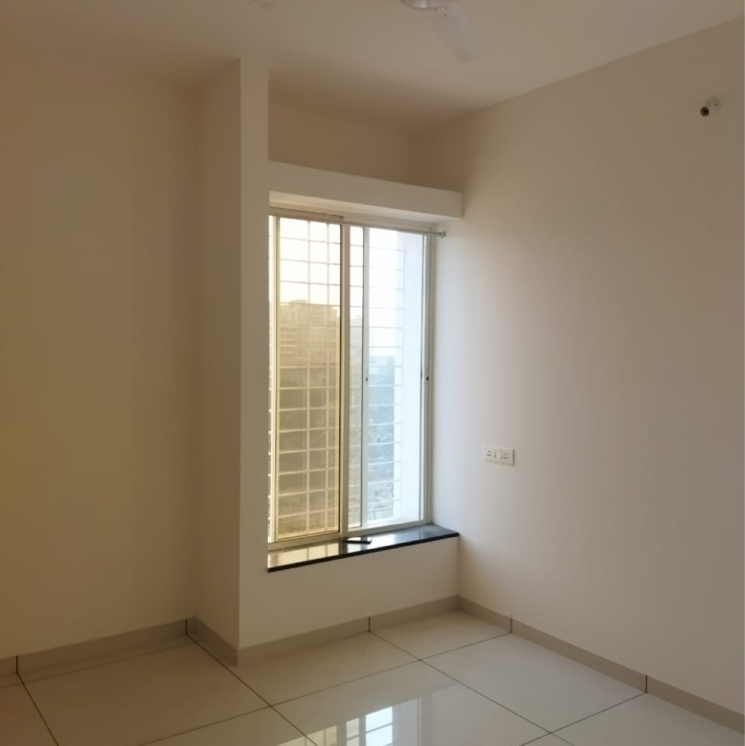 Room, somani-dream-home 1 Bedroom 500 Sq.Ft. Apartment In Marunji Pune 9000154