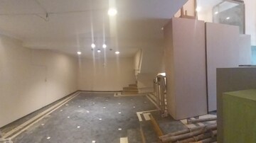 2 BHK Builder Floor For Rent in Sector 15
