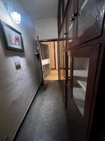  2 BHK Apartment at Vasant Vihar – for Rent